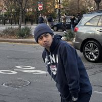 ridwan arifin's Photo