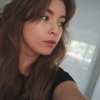 Taija Huhtala的照片