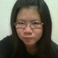 Photos de Angel CHEN