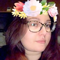 Le foto di Eva Longo