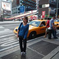 Dorothea Zeeh的照片