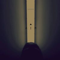 Maurizio Minetti的照片