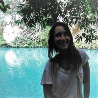 Laura Schwitzer's Photo