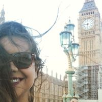 Fotos von Sarai Cedillo