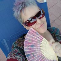 Fotos de Milka Botcheva