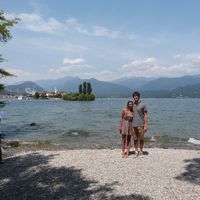 KINDEL Chloe's Photo