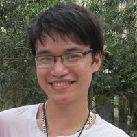 Tuan Nguyen的照片