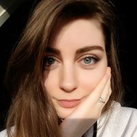 Serine Solheim的照片