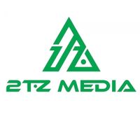2TZ Media's Photo