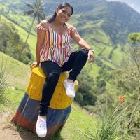 Frida Reyes+avendaño's Photo