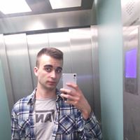 Photos de Dominic Sebastian