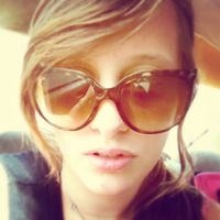 Constanza  Palazzo的照片