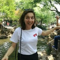 Capucine Amgn的照片