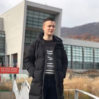 Fotos von Sergei Balakirev