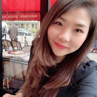 Giang Giang的照片