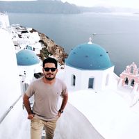 Photos de Omer Ibrahim