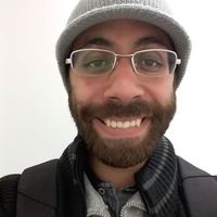 Photos de Darlan Haron