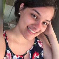 Mônica Damacena's Photo