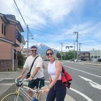 Kauli Debien的照片