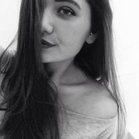 Veronica Zotz的照片