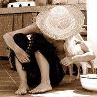 Photos de Mimi and Rob Pino