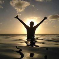 Fotos de Joey Gonzale