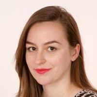 Fotos de Agnieszka Glica