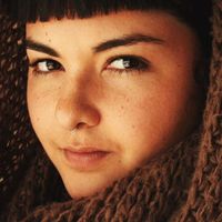 Jael Misraji's Photo