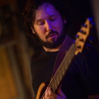 Julien Marocco's Photo