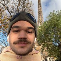 Le foto di Miguel Aceña Yane