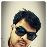 Fotos von Jay Pavuluru