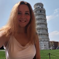 Valentina  Mikhailova's Photo