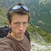 Pawel Adamowicz's Photo