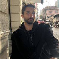 Le foto di Joe onassi