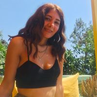 Meliha Bulgan的照片