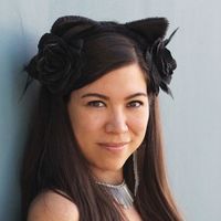 Dana Garrison的照片