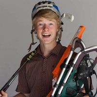 Le foto di Haven Stapleton