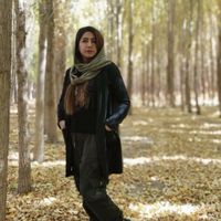 Leila Maleki's Photo