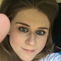 Stacey Vickers的照片