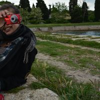 Lu Plep & Kutja's Photo