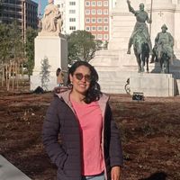 liliana Moncada's Photo