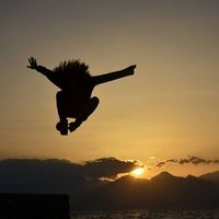 Burak Muammer Deveci的照片