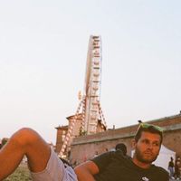 Фотографии пользователя Hugues Le Breton