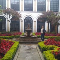 Andressa de Souza's Photo