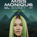 Miss Monique Party's picture