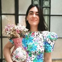 jimena Amaya的照片