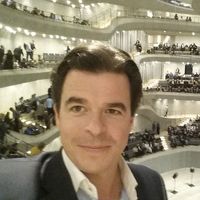 Фотографии пользователя Björn vienna