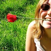 Zdjęcia użytkownika Lydie Sollander