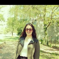 Fotos de Tea Corluka