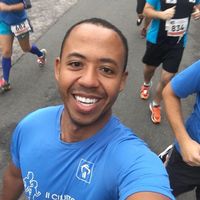 Photos de Fabio Antonio